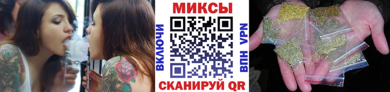 ссылка на мегу сайт  Болохово  Бутират буратино 