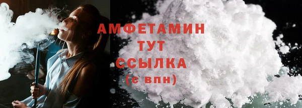 твердый Белокуриха
