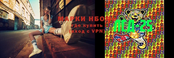 трава Беломорск