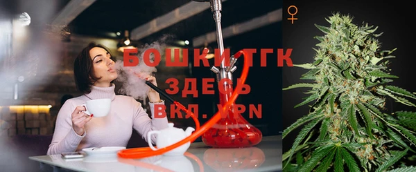 трава Беломорск