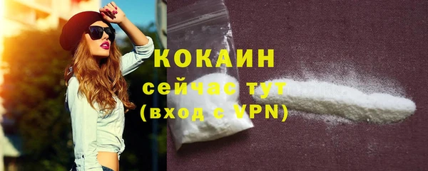 твердый Белокуриха